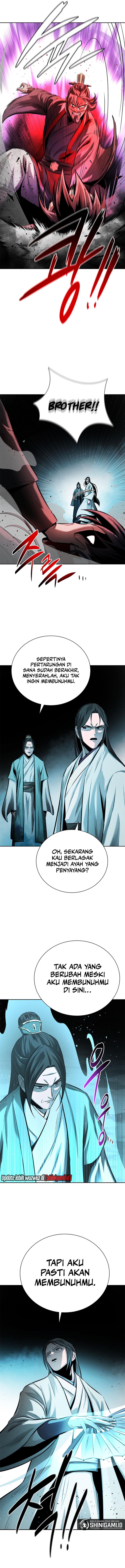 image-komik-moon-shadow-sword-emperor-chapter-46-13/16