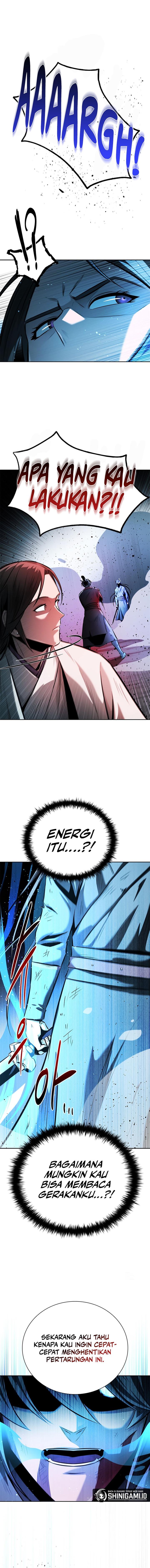 image-komik-moon-shadow-sword-emperor-chapter-46-14/16