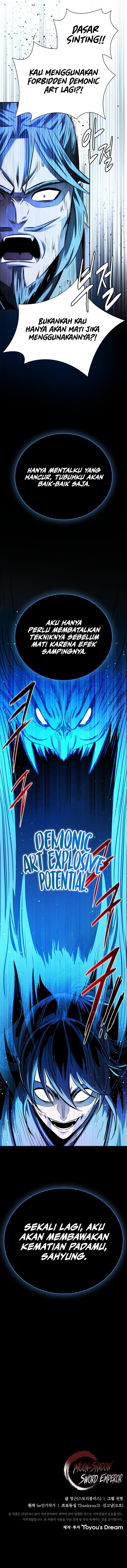 image-komik-moon-shadow-sword-emperor-chapter-46-15/16