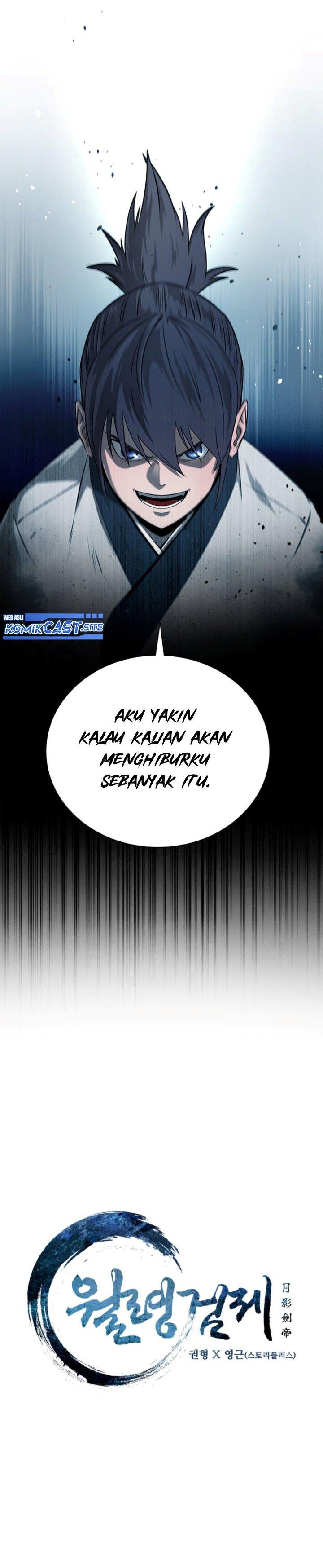 image-komik-moon-shadow-sword-emperor-chapter-5-1/36