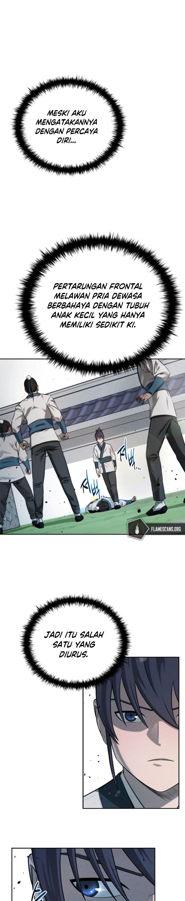 image-komik-moon-shadow-sword-emperor-chapter-5-2/36