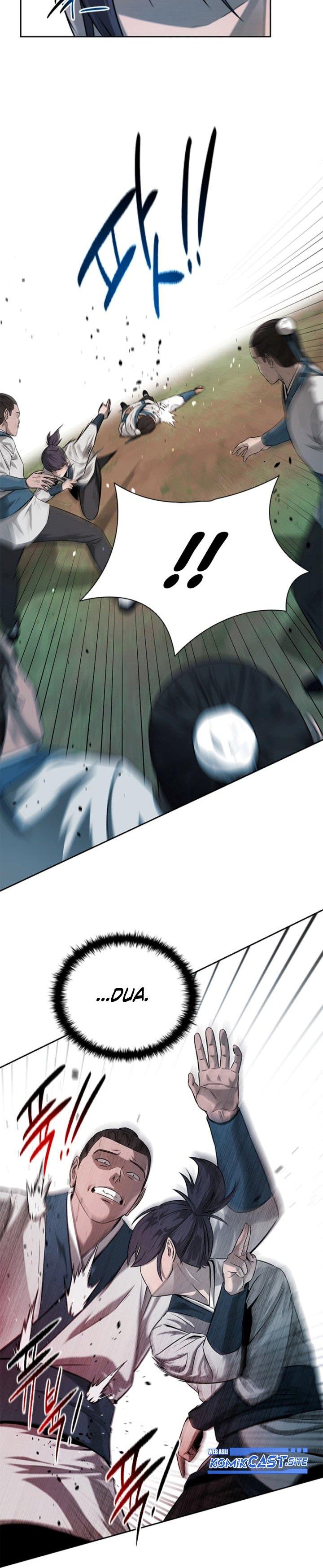 image-komik-moon-shadow-sword-emperor-chapter-5-3/36