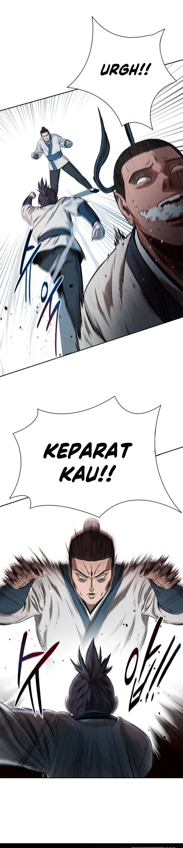 image-komik-moon-shadow-sword-emperor-chapter-5-4/36