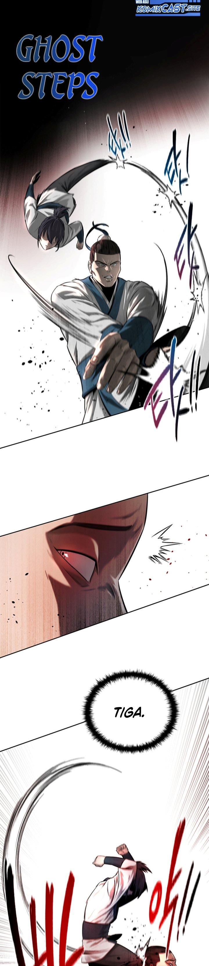 image-komik-moon-shadow-sword-emperor-chapter-5-5/36