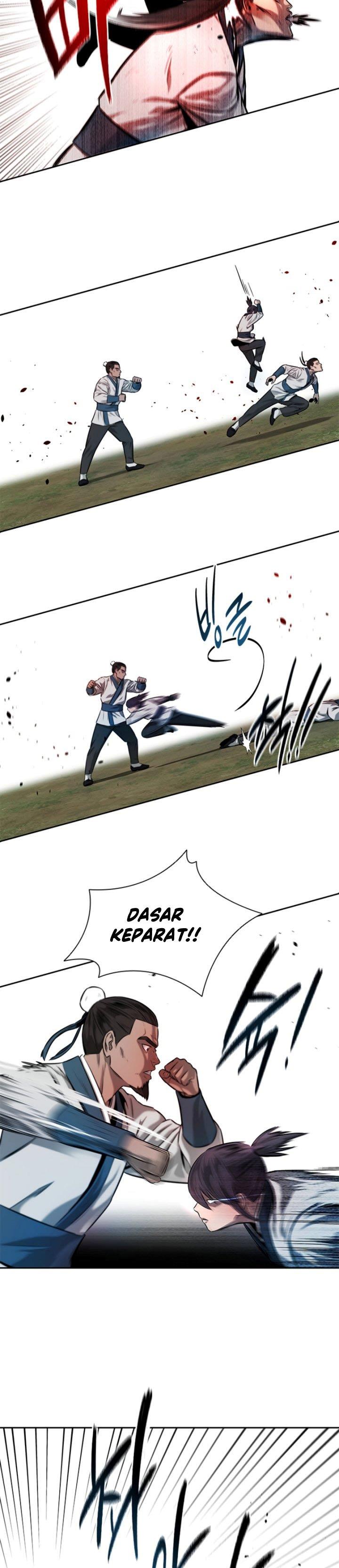 image-komik-moon-shadow-sword-emperor-chapter-5-6/36