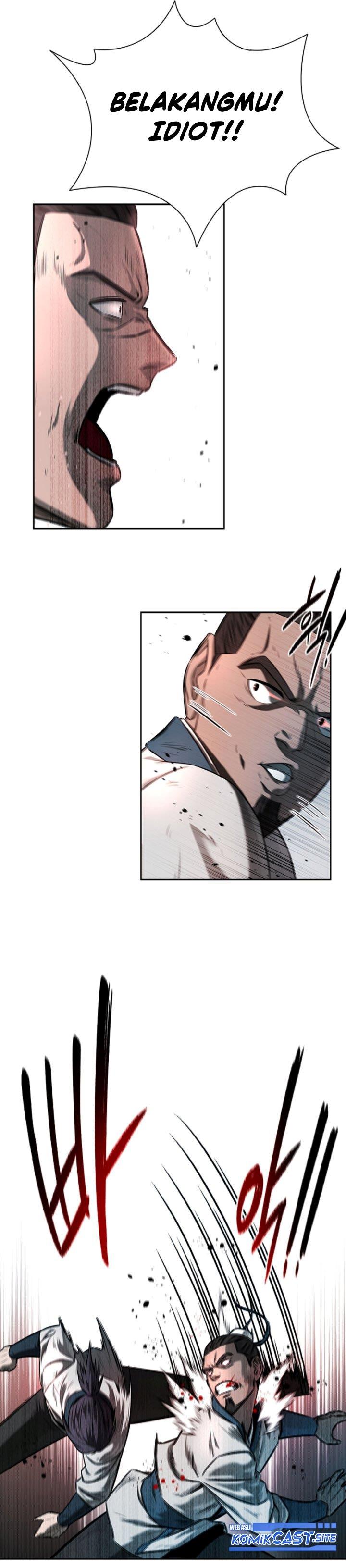 image-komik-moon-shadow-sword-emperor-chapter-5-8/36