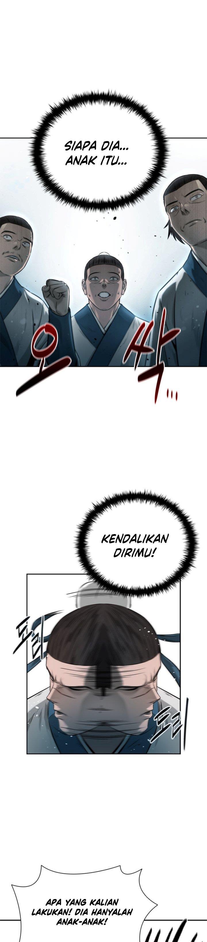 image-komik-moon-shadow-sword-emperor-chapter-5-9/36