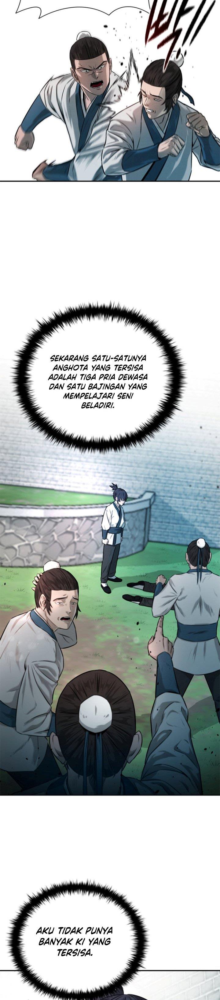 image-komik-moon-shadow-sword-emperor-chapter-5-10/36