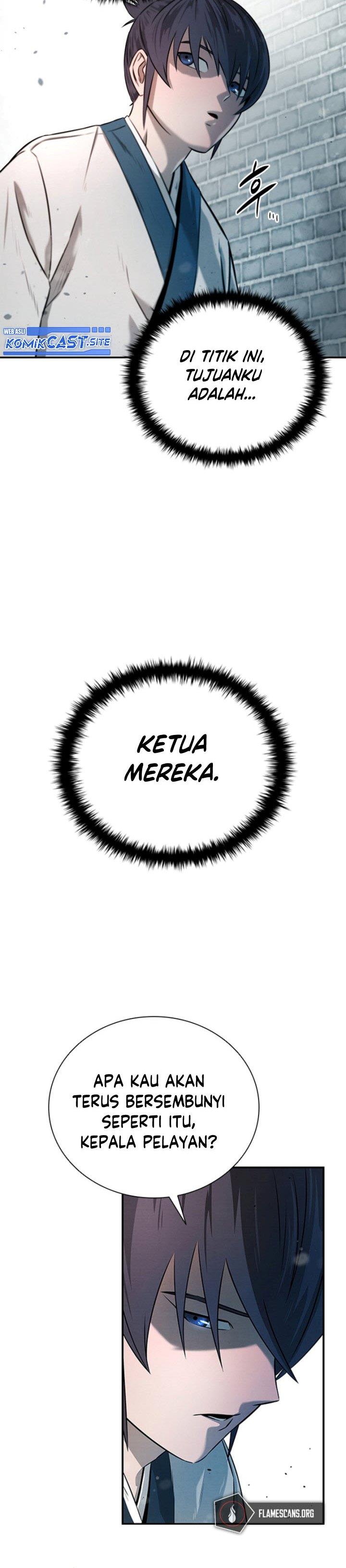 image-komik-moon-shadow-sword-emperor-chapter-5-11/36