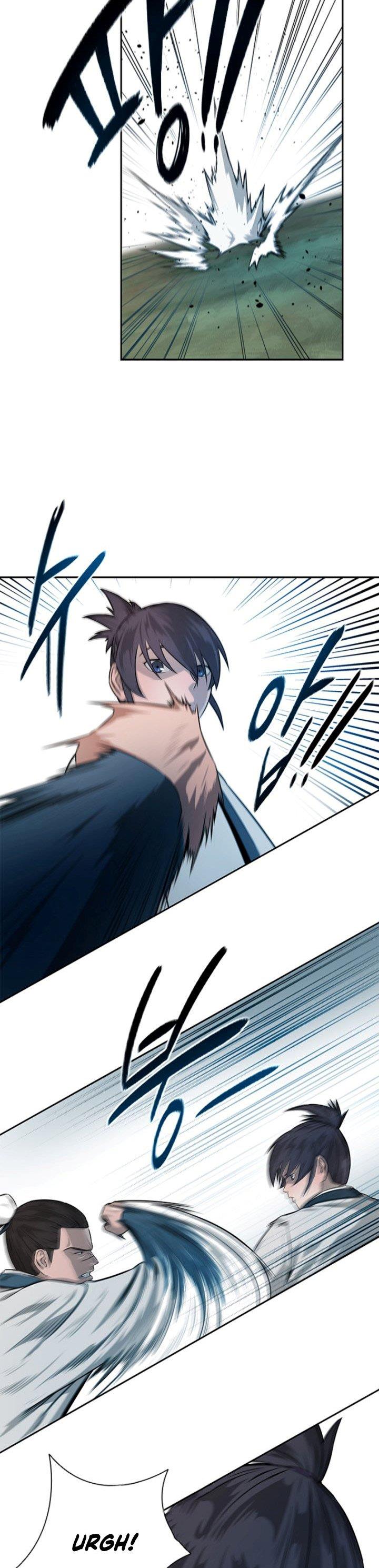 image-komik-moon-shadow-sword-emperor-chapter-5-13/36