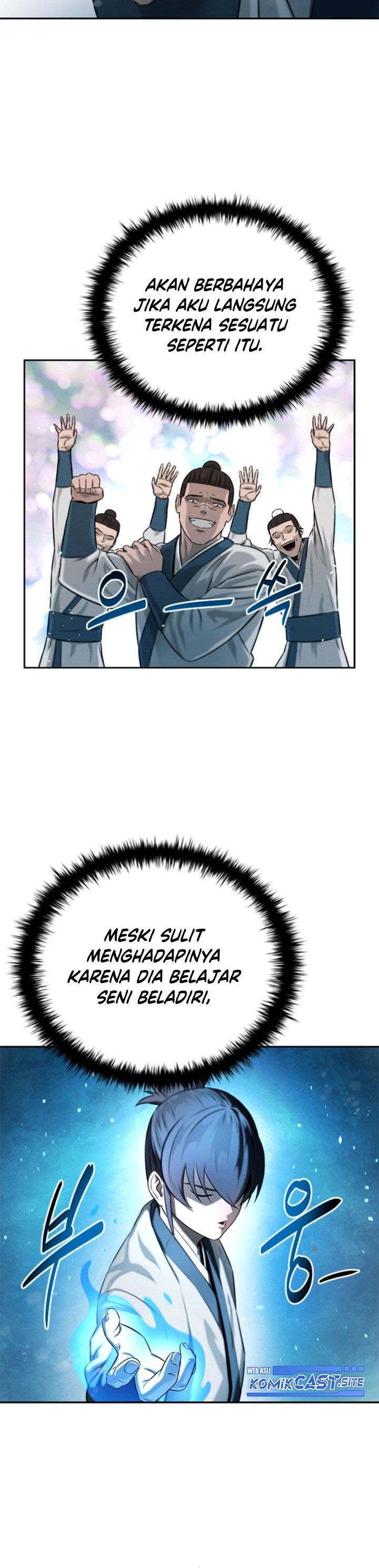 image-komik-moon-shadow-sword-emperor-chapter-5-15/36