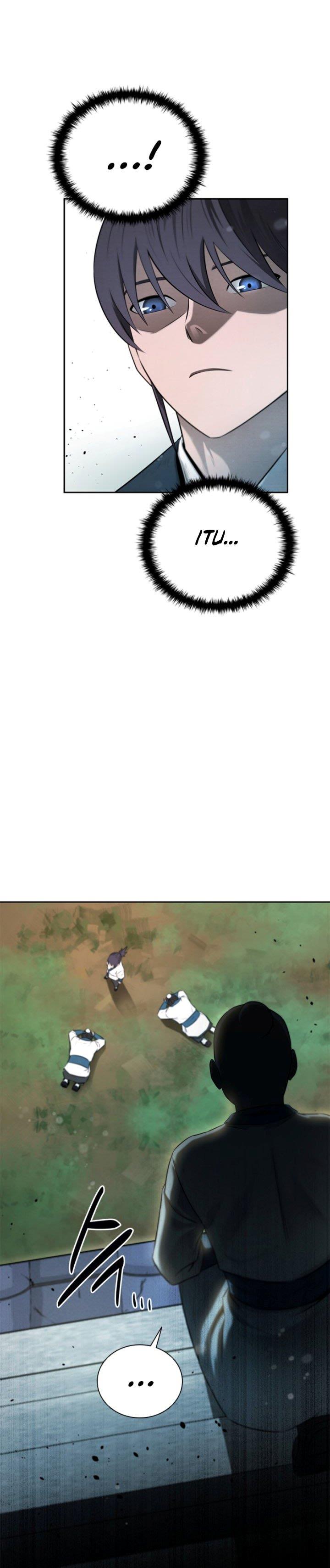 image-komik-moon-shadow-sword-emperor-chapter-5-21/36