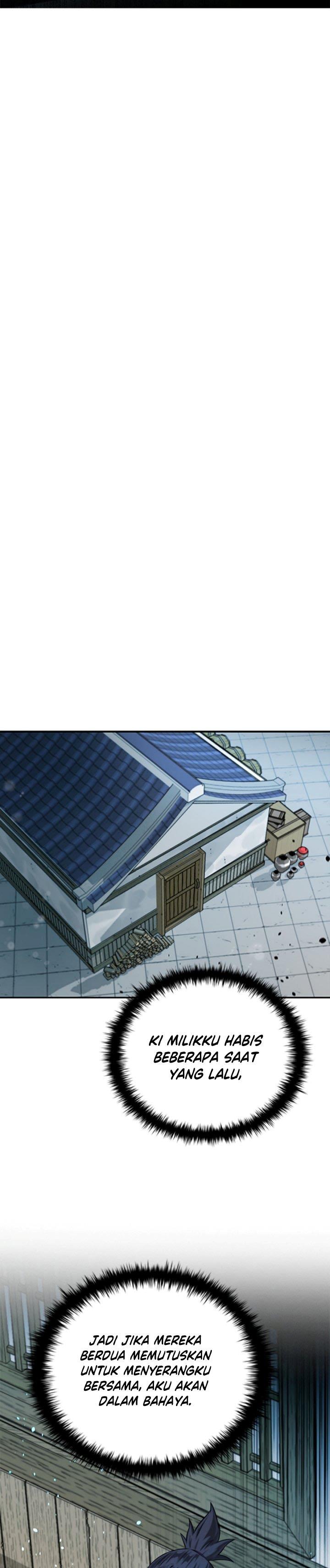 image-komik-moon-shadow-sword-emperor-chapter-5-22/36