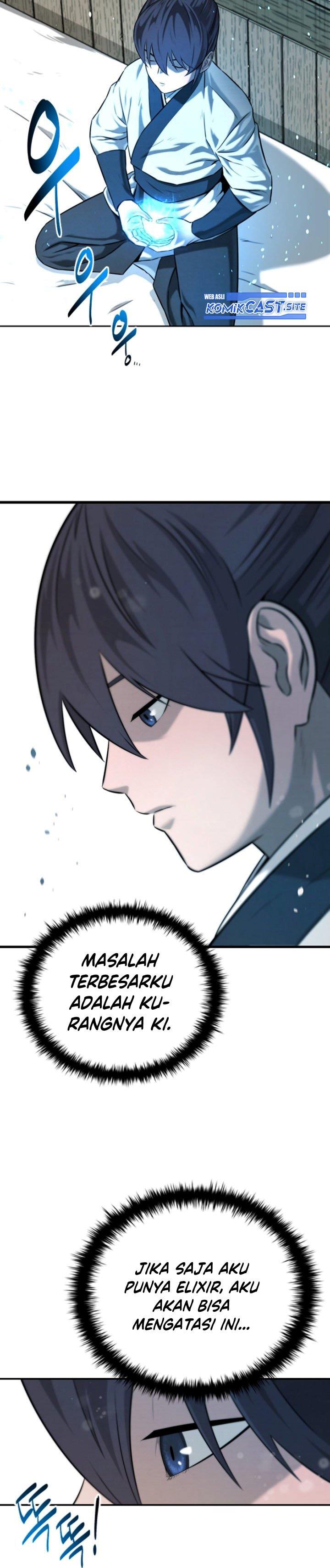 image-komik-moon-shadow-sword-emperor-chapter-5-23/36