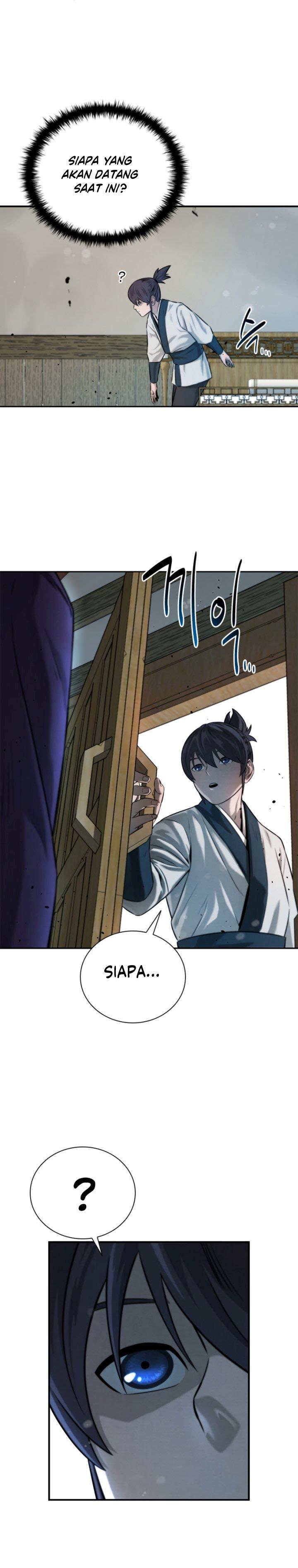 image-komik-moon-shadow-sword-emperor-chapter-5-24/36