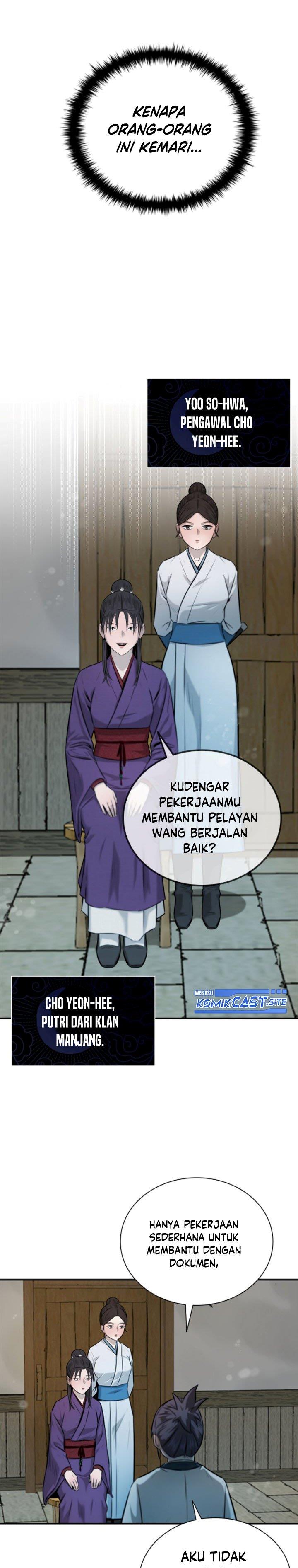 image-komik-moon-shadow-sword-emperor-chapter-5-25/36