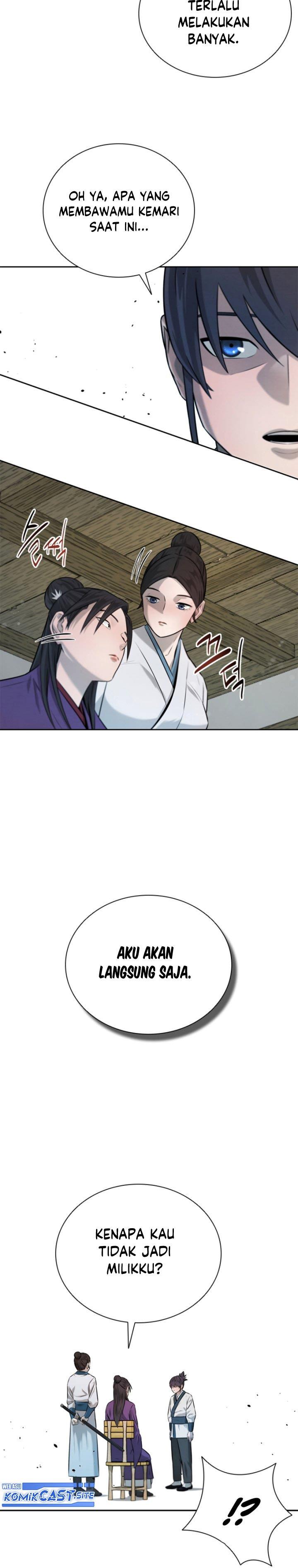 image-komik-moon-shadow-sword-emperor-chapter-5-26/36