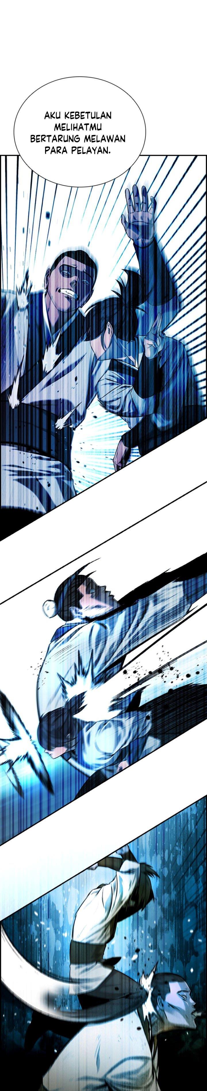 image-komik-moon-shadow-sword-emperor-chapter-5-27/36