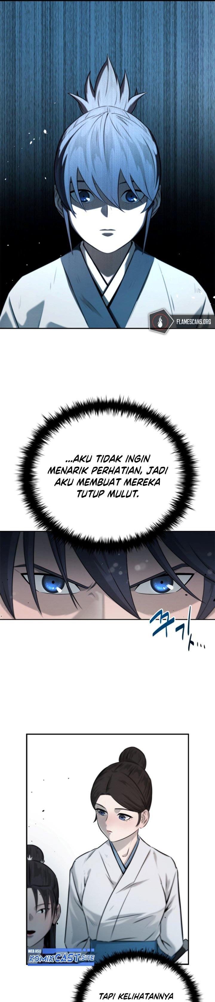 image-komik-moon-shadow-sword-emperor-chapter-5-28/36