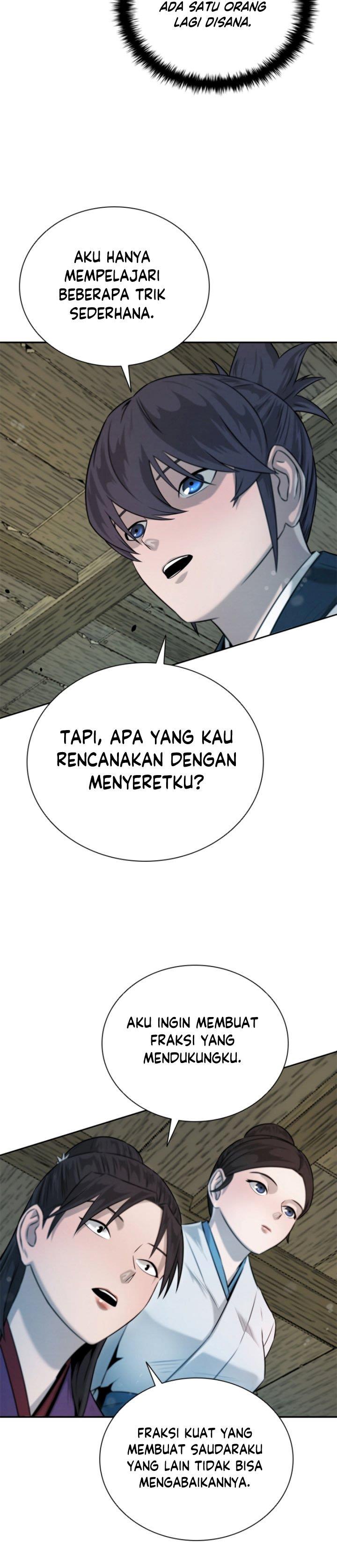 image-komik-moon-shadow-sword-emperor-chapter-5-29/36