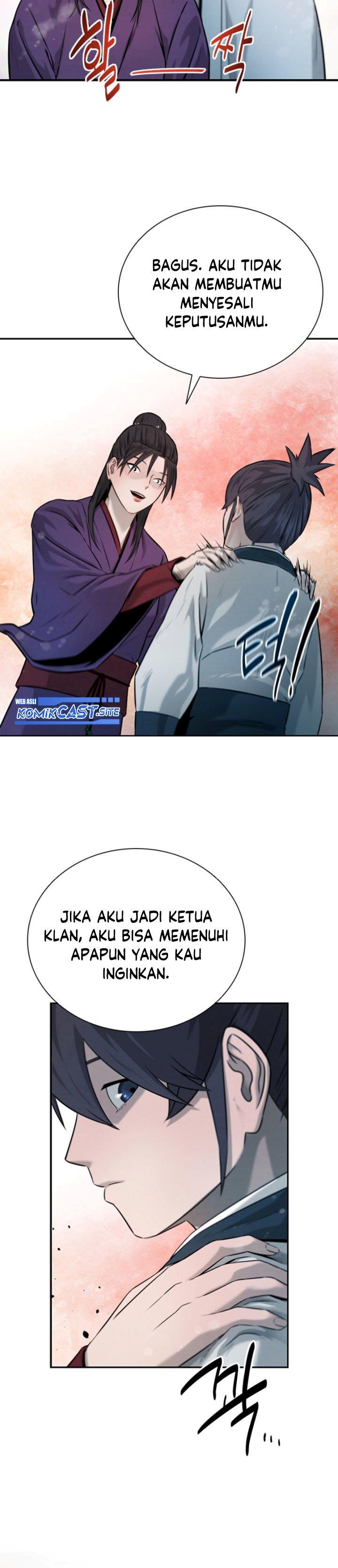 image-komik-moon-shadow-sword-emperor-chapter-5-31/36