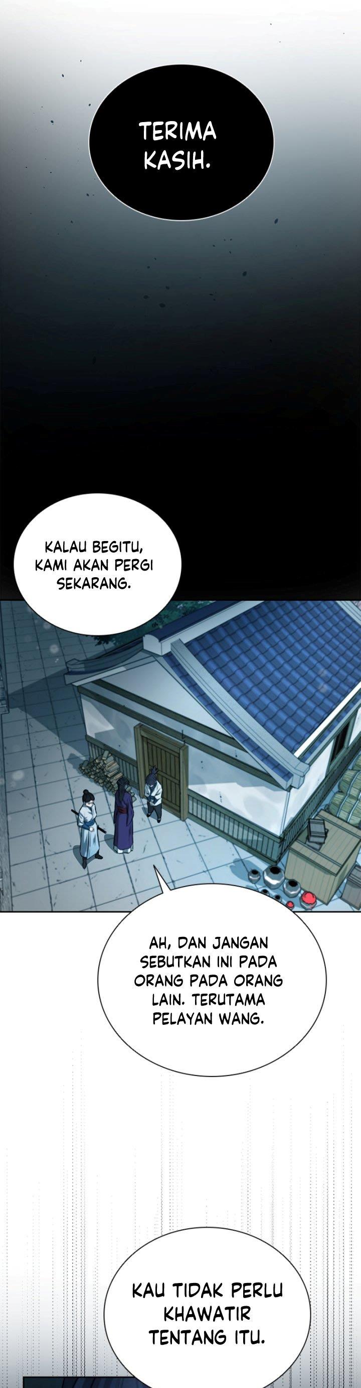 image-komik-moon-shadow-sword-emperor-chapter-5-32/36
