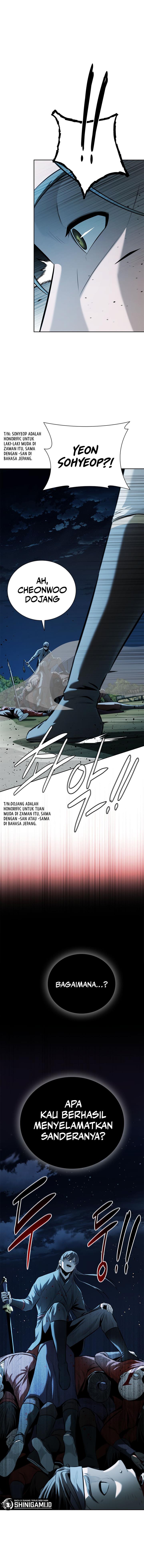 image-komik-moon-shadow-sword-emperor-chapter-50-0/18