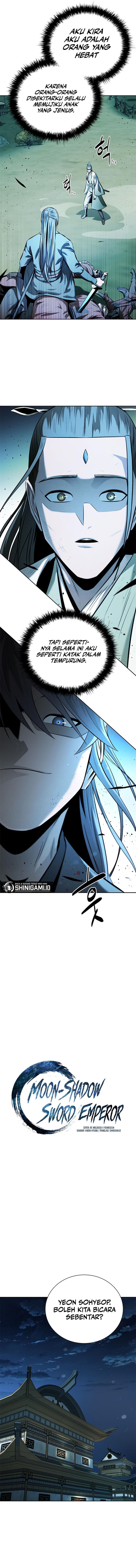 image-komik-moon-shadow-sword-emperor-chapter-50-1/18