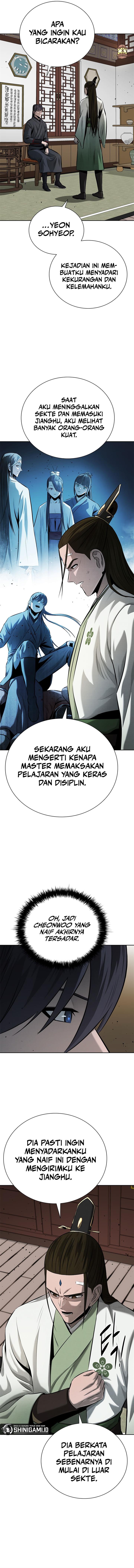 image-komik-moon-shadow-sword-emperor-chapter-50-2/18