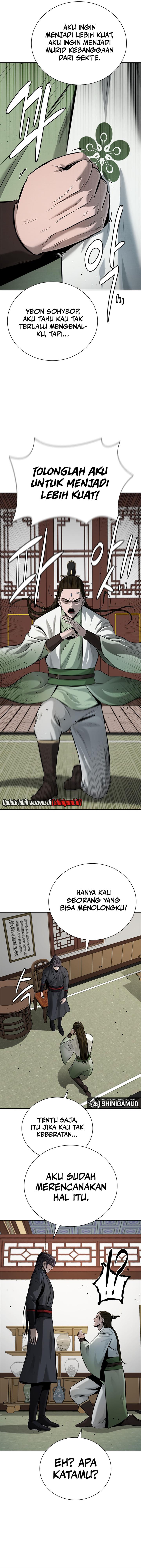 image-komik-moon-shadow-sword-emperor-chapter-50-3/18