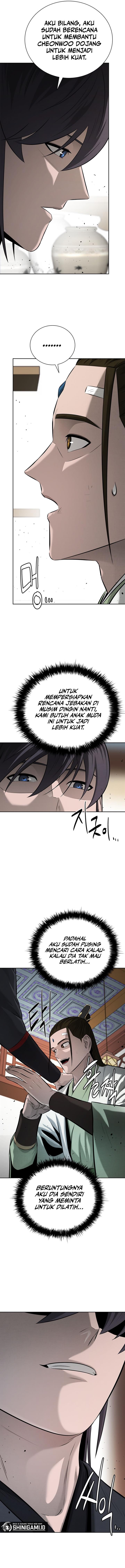 image-komik-moon-shadow-sword-emperor-chapter-50-4/18