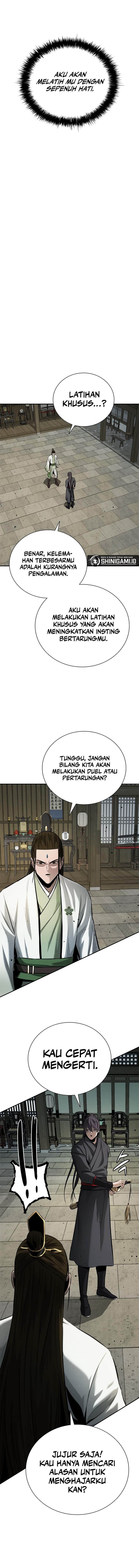 image-komik-moon-shadow-sword-emperor-chapter-50-5/18