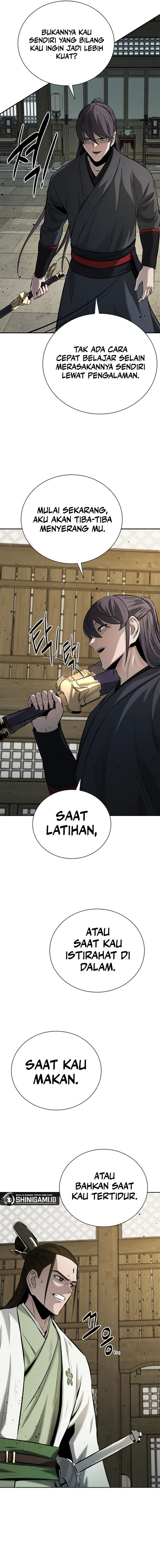 image-komik-moon-shadow-sword-emperor-chapter-50-6/18