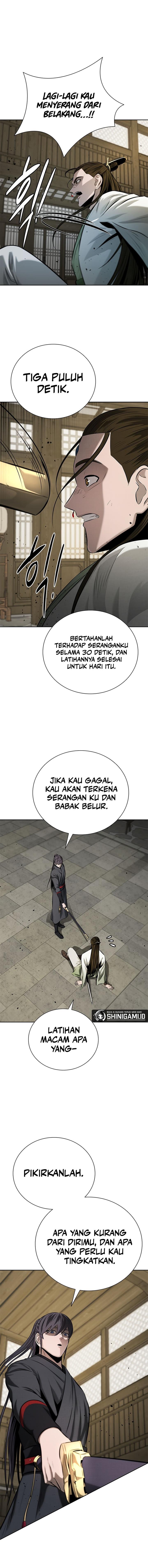 image-komik-moon-shadow-sword-emperor-chapter-50-9/18