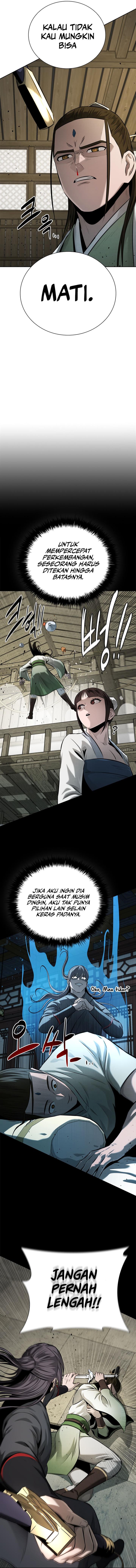 image-komik-moon-shadow-sword-emperor-chapter-50-10/18