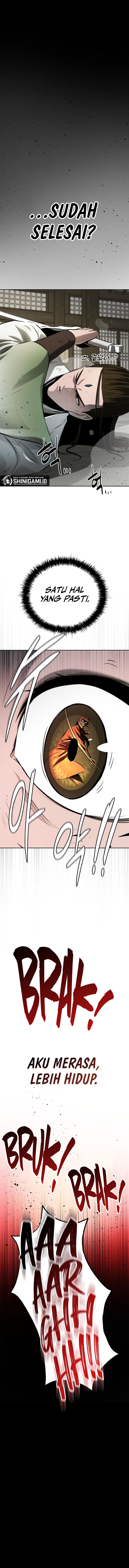 image-komik-moon-shadow-sword-emperor-chapter-50-11/18