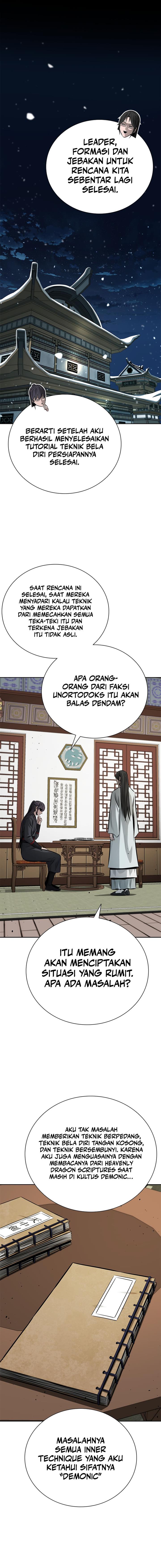 image-komik-moon-shadow-sword-emperor-chapter-50-12/18
