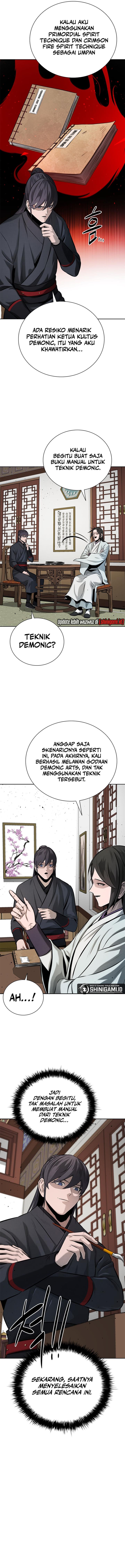 image-komik-moon-shadow-sword-emperor-chapter-50-13/18