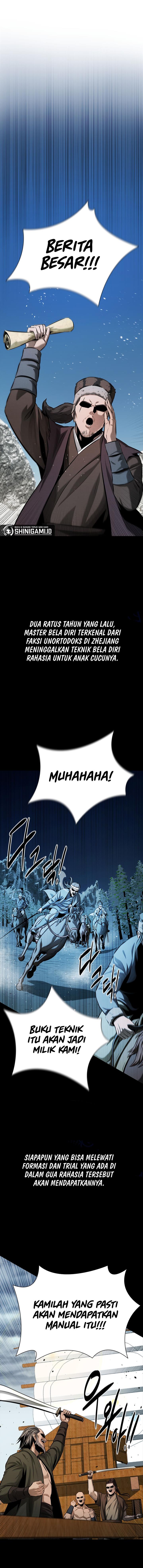 image-komik-moon-shadow-sword-emperor-chapter-50-14/18