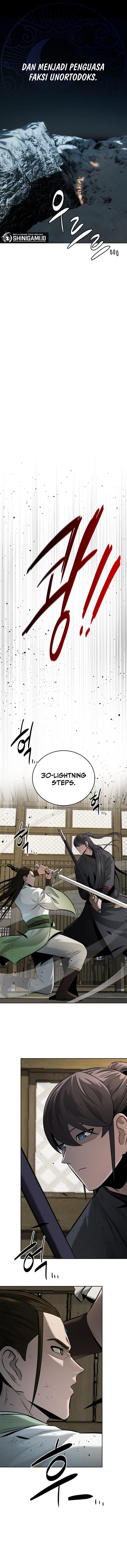 image-komik-moon-shadow-sword-emperor-chapter-50-15/18