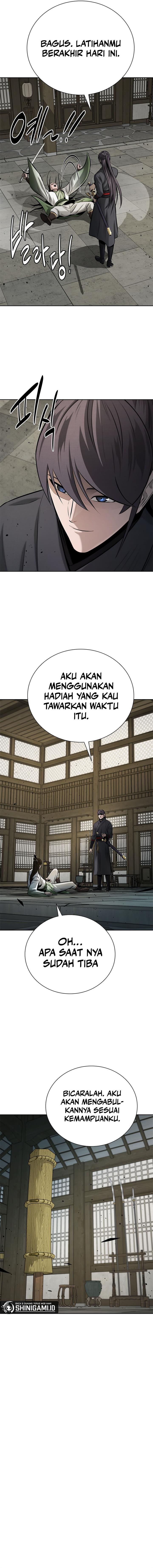 image-komik-moon-shadow-sword-emperor-chapter-50-16/18