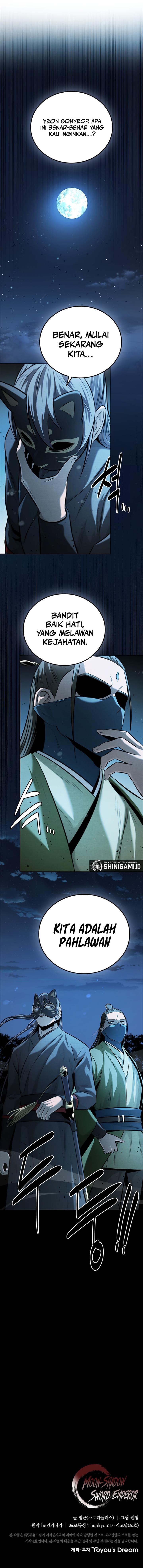 image-komik-moon-shadow-sword-emperor-chapter-50-17/18
