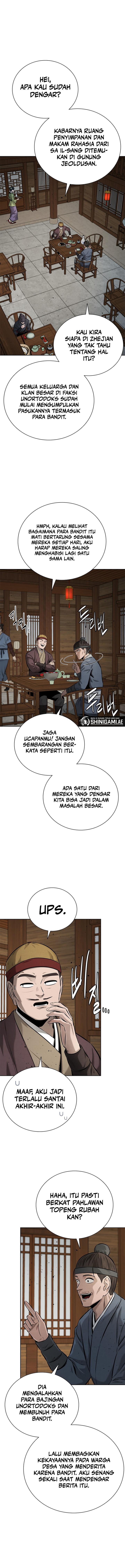 image-komik-moon-shadow-sword-emperor-chapter-51-0/15