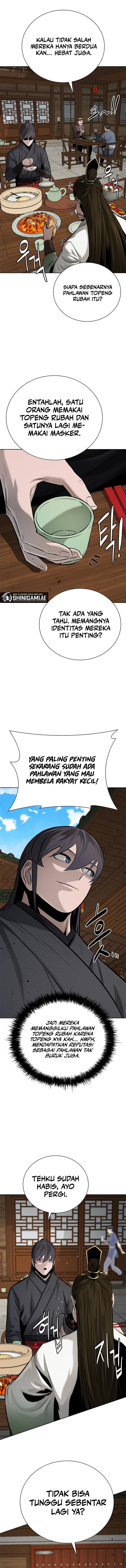 image-komik-moon-shadow-sword-emperor-chapter-51-1/15