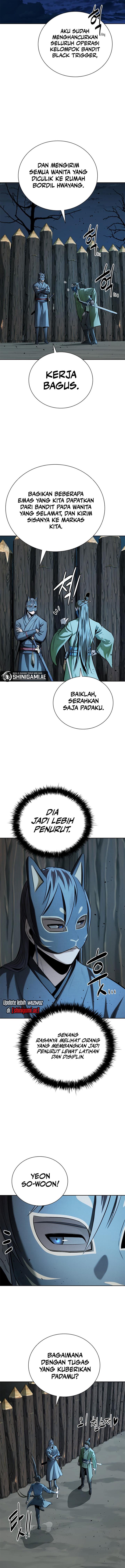 image-komik-moon-shadow-sword-emperor-chapter-51-3/15