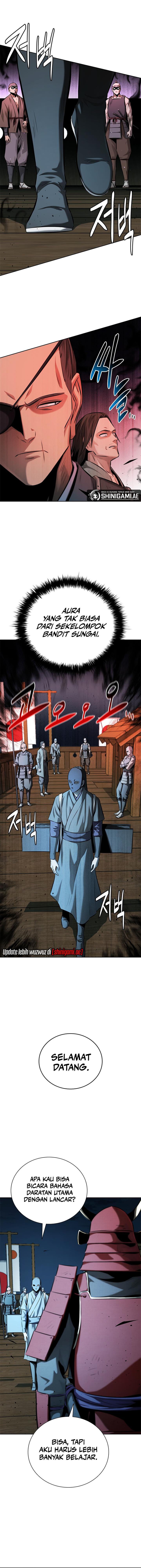 image-komik-moon-shadow-sword-emperor-chapter-51-8/15
