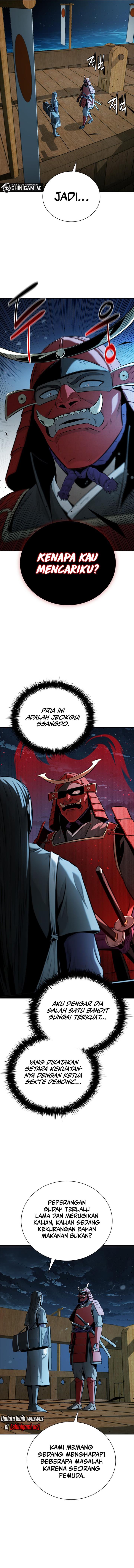 image-komik-moon-shadow-sword-emperor-chapter-51-9/15