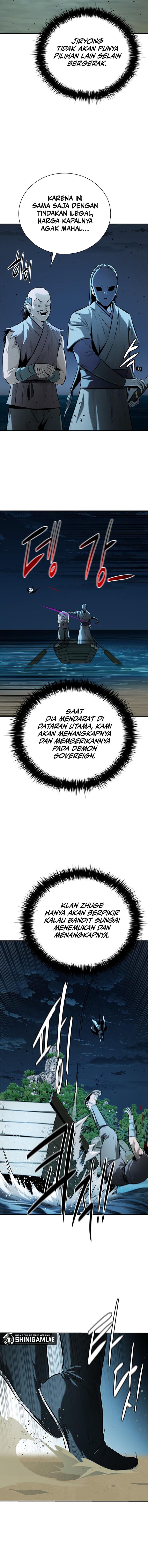 image-komik-moon-shadow-sword-emperor-chapter-51-12/15