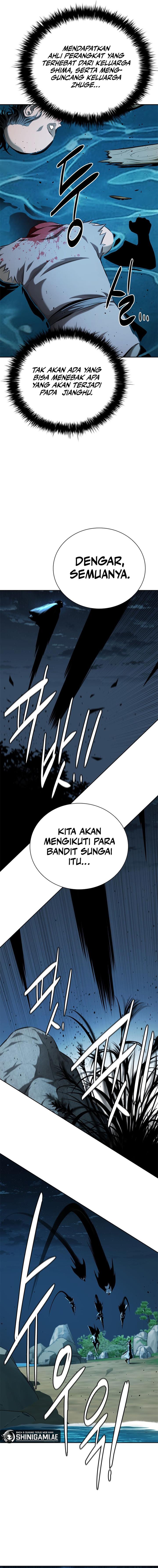 image-komik-moon-shadow-sword-emperor-chapter-51-13/15