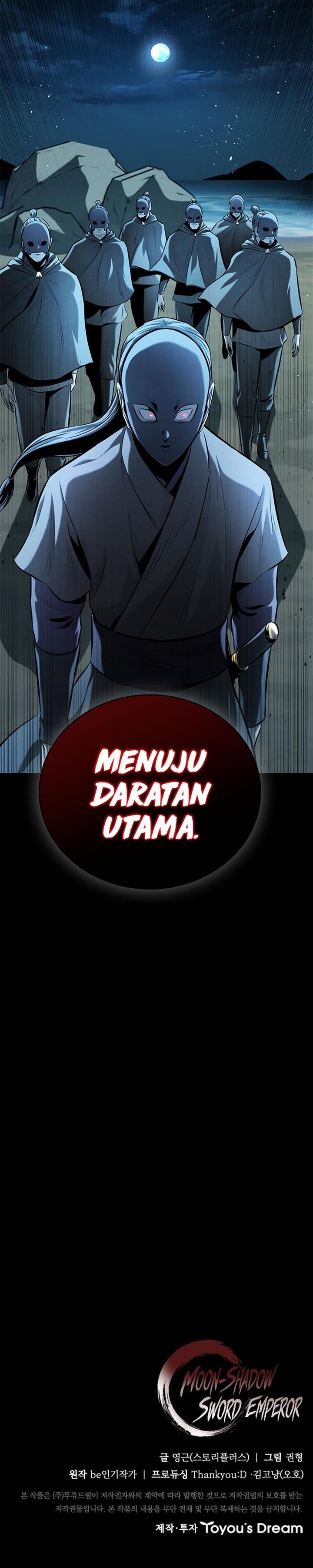 image-komik-moon-shadow-sword-emperor-chapter-51-14/15